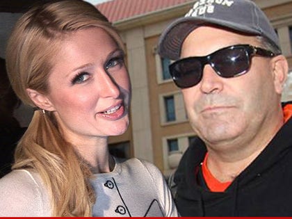 1022_paris_hilton_don_johnson_tmz_facebook