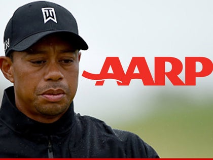 0716_tiger_woods_aarp_getty