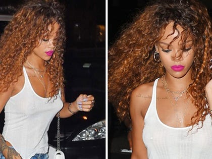 0812_rihanna_sheer_primary