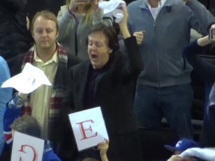 122115_paul_mccartney_primary