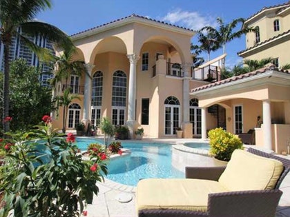 1228-dj-khaled-new-house-ZILLOW-01