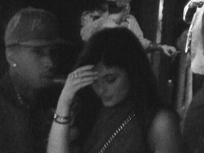 012916_kylie_tyga_p2