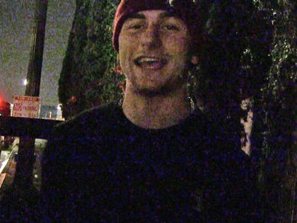 040816_johnny_manziel_primary