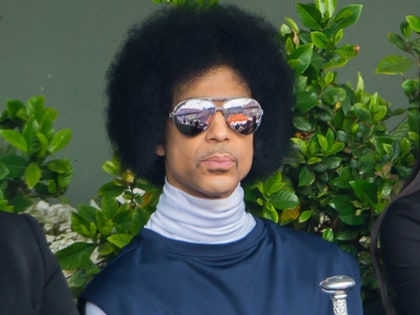 041516-prince-getty-02