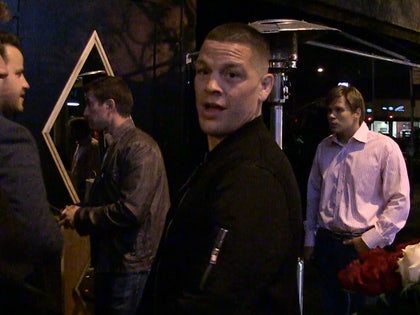 060816_nate_diaz_primary