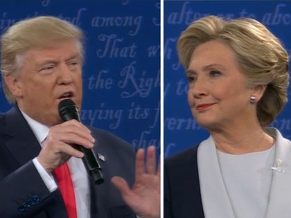 100916_debate_jail_primary_v2