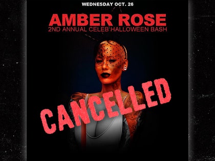 1025-amber-rose-halloween-bash-instagram-5