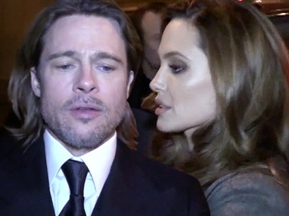 1207-brad-pitt-angelina-jolie-tmz-02