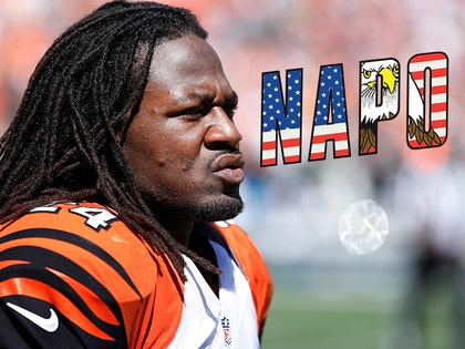 0124-pacman-jones-napo-getty