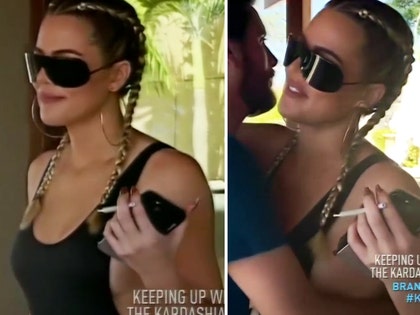 0516-khloe-kardashian-with-joint-2