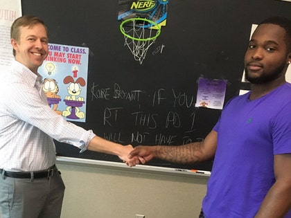0519-kobe-bryant-class-a-retweet-final-photo-02