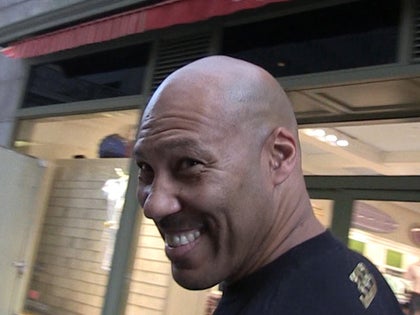 061917_lavar_ball_primary