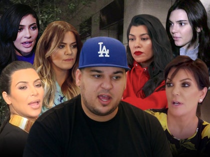 0710-rob-kardashian-apology-to-family-2