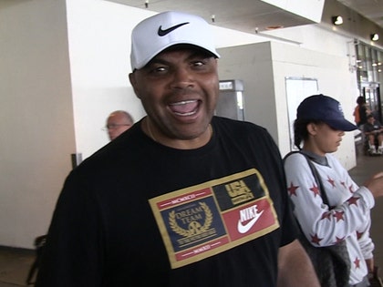 072417_charles_barkley_primary