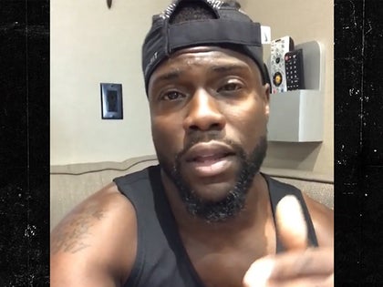 082817_kevin_hart_primary