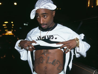 0831-tupac-getty