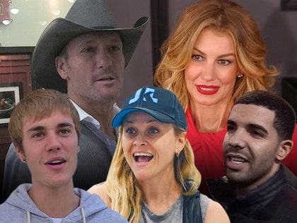 0907-faith-hill-tim-mcgraw-justin-bieber-reese-witherspoon-drake-TMZ-GETTY-02