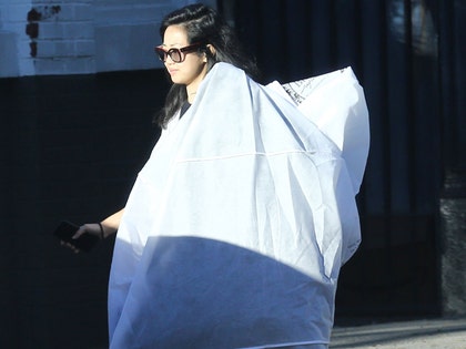 1116_serena_williams_prep_primary