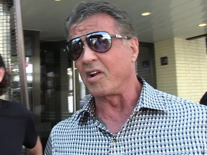 1220_sylvester-stallone_tmz