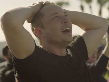 021118_elon_musk_primary