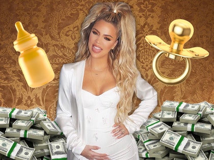 0309-khloe-kardashian-baby-registry-fun-art-02