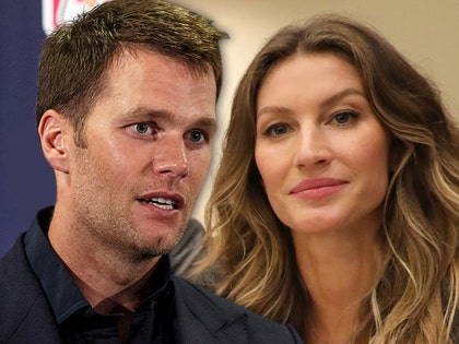 0327-tom-brady-gisele-bundchen-getty-01