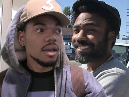 0612_chance_the_rapper_donald-glover_tmz