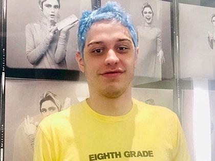1103-pete-davidson-instagram-01