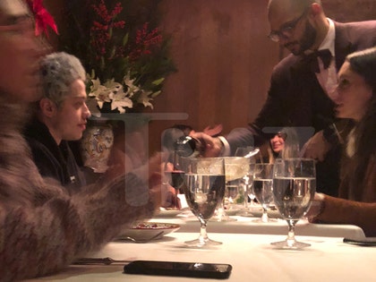 1211_Pete-Davidson-On-Awkward-Dinner-Date_tmz-wm