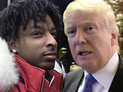 0213_21-savage-donald-trump-tm