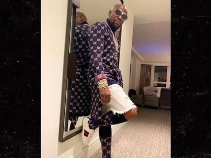 0218-floyd-mayweather-insta