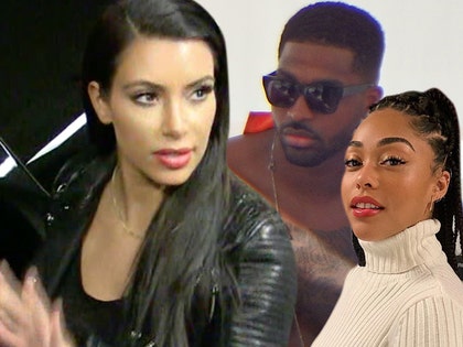 0220-kim-tristan-jordyn-tmz-3