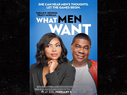 0926-what-men-want-poster-imdb-01