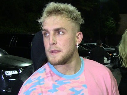 1219-jake paul-tmz-1
