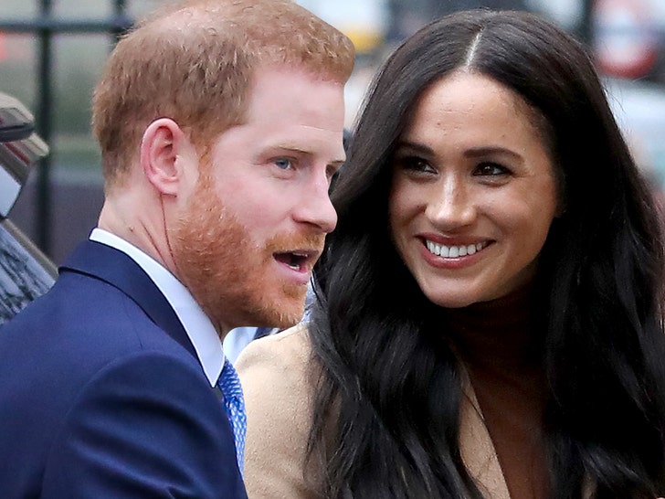 0108-prince-harry-meghan-markle-getty-1