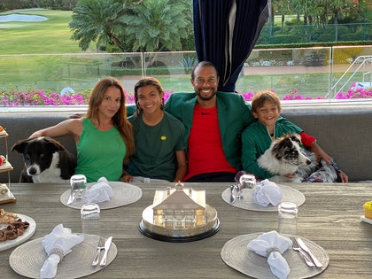 0408-tiger-woods-family-pic-insta-02