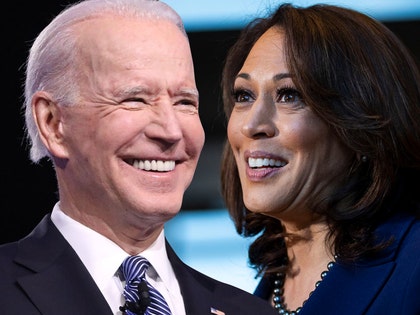 0809-joe-biden-kamala-harris-getty2