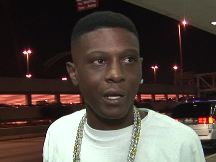 1114 lil boosie tmz 01