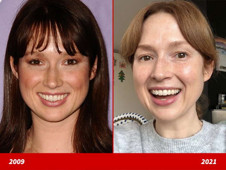 0429-ellie-kemper-genes-docs-main