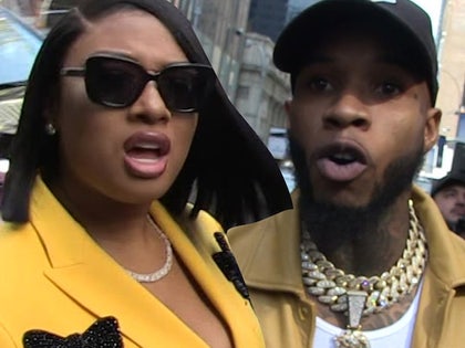 meg the stallion and tory lanez