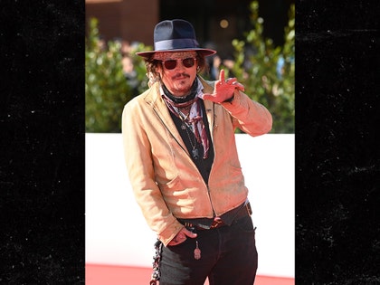 1017-johnny-depp-getty-01