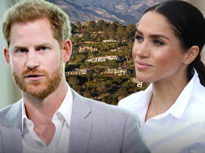 prince harry, meghan markle