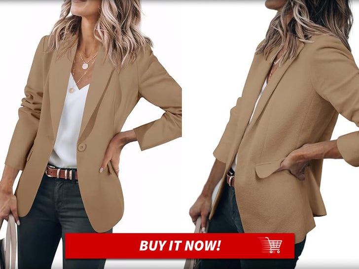 Cicy-Bell-Womens-Casual-Blazers-Open-Front-Long-Sleeve-Work-Office-Jackets-Blazer-MAIN