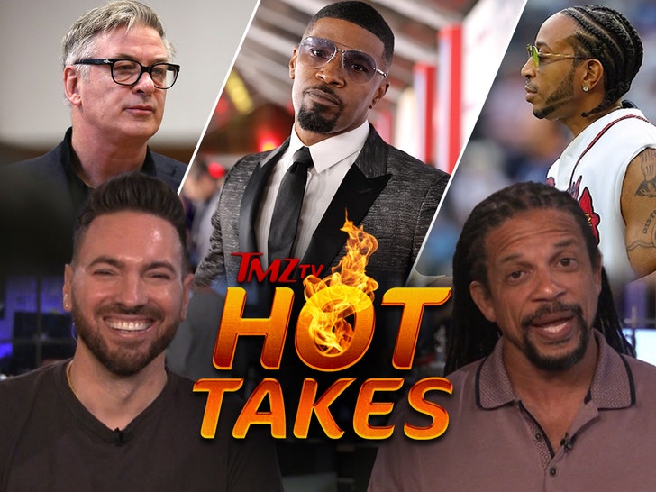 090524-Hot-Takes-Thumbnail