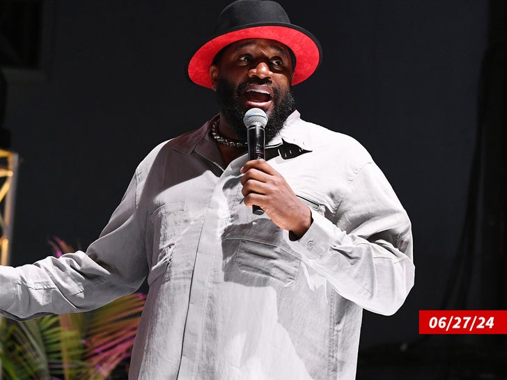 1225 Corey Holcomb Getty 2