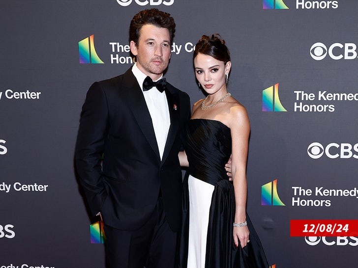 0110 miles teller keleigh Teller  sub getty swipe