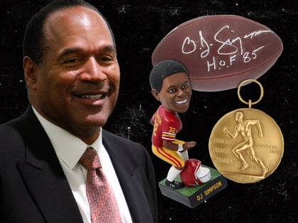 0312-OJ-Simpson-Estate-Auction-Items-PRIMARY