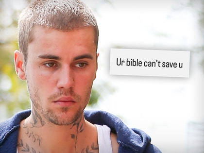 justin-bieber-getty-2