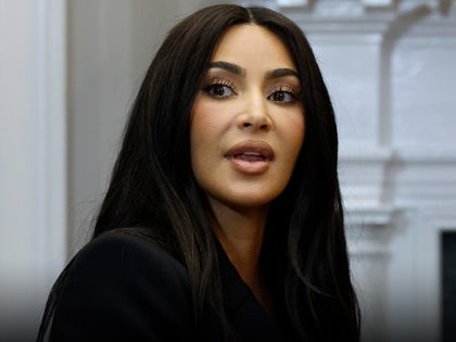 kim kardashian neutral main getty