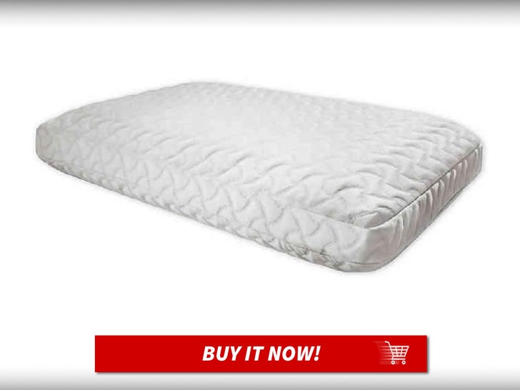 Tempur-Pedic-TEMPUR-Cloud-Pillow-for-Sleeping-MAIN